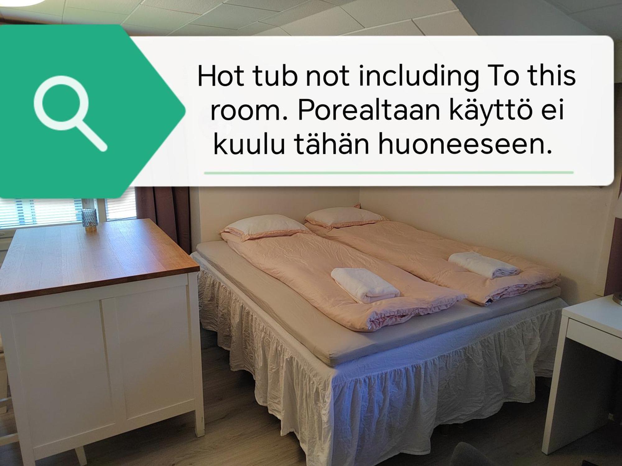 Kalle'S Unluxury Guest House Cl0Sed From 1St Of Feb 2025 เฮลซิงกิ ห้อง รูปภาพ
